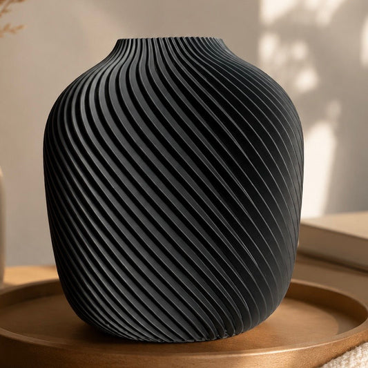 Vase Ana