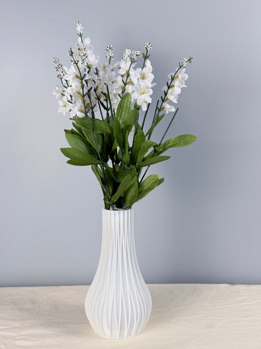 Vase Tereza