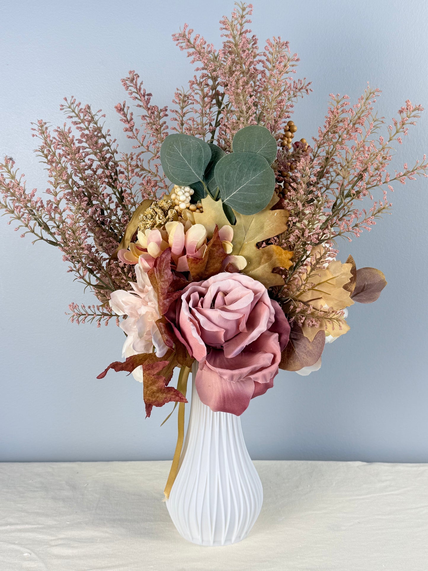 Vase Tereza