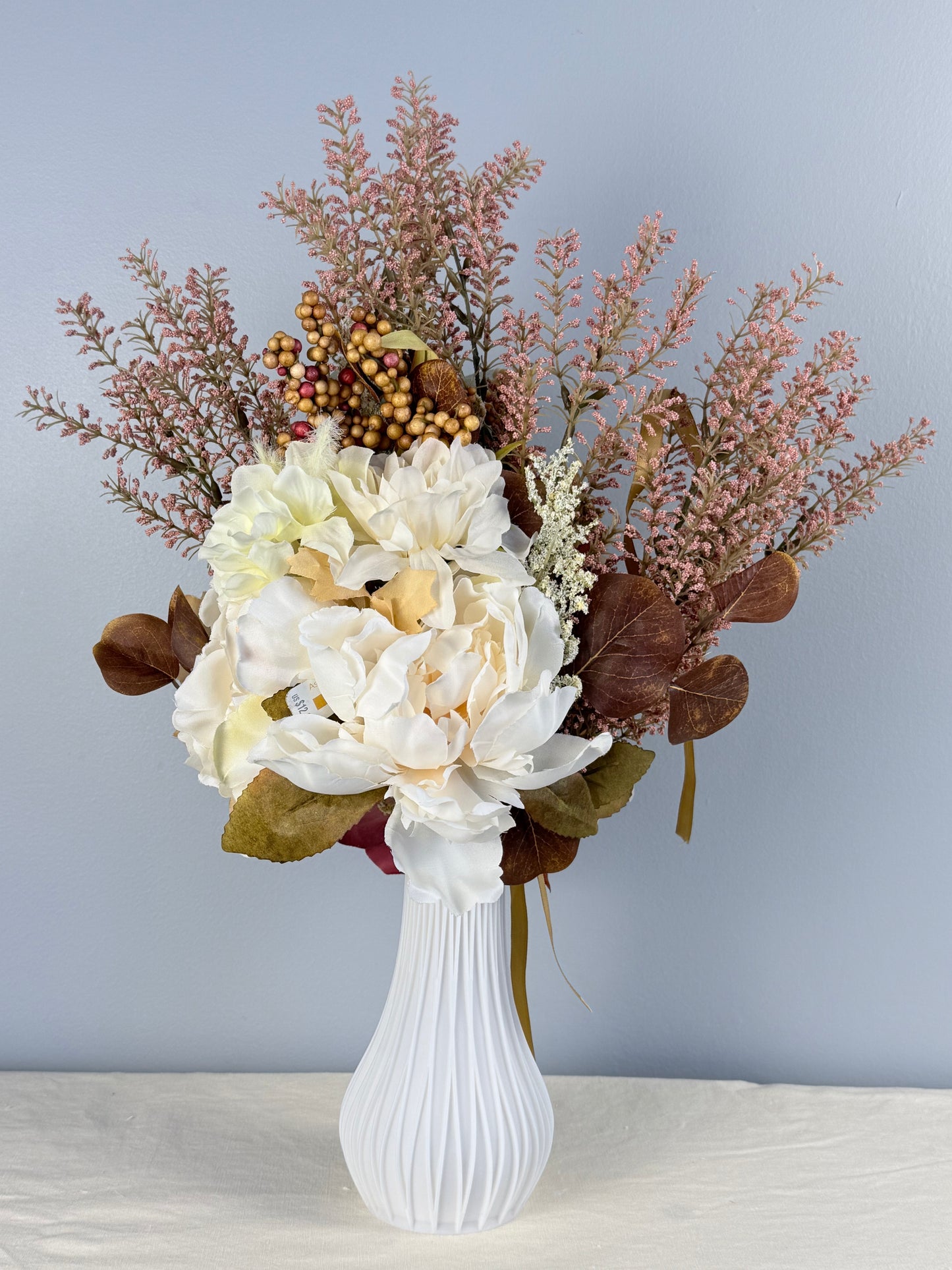 Vase Tereza