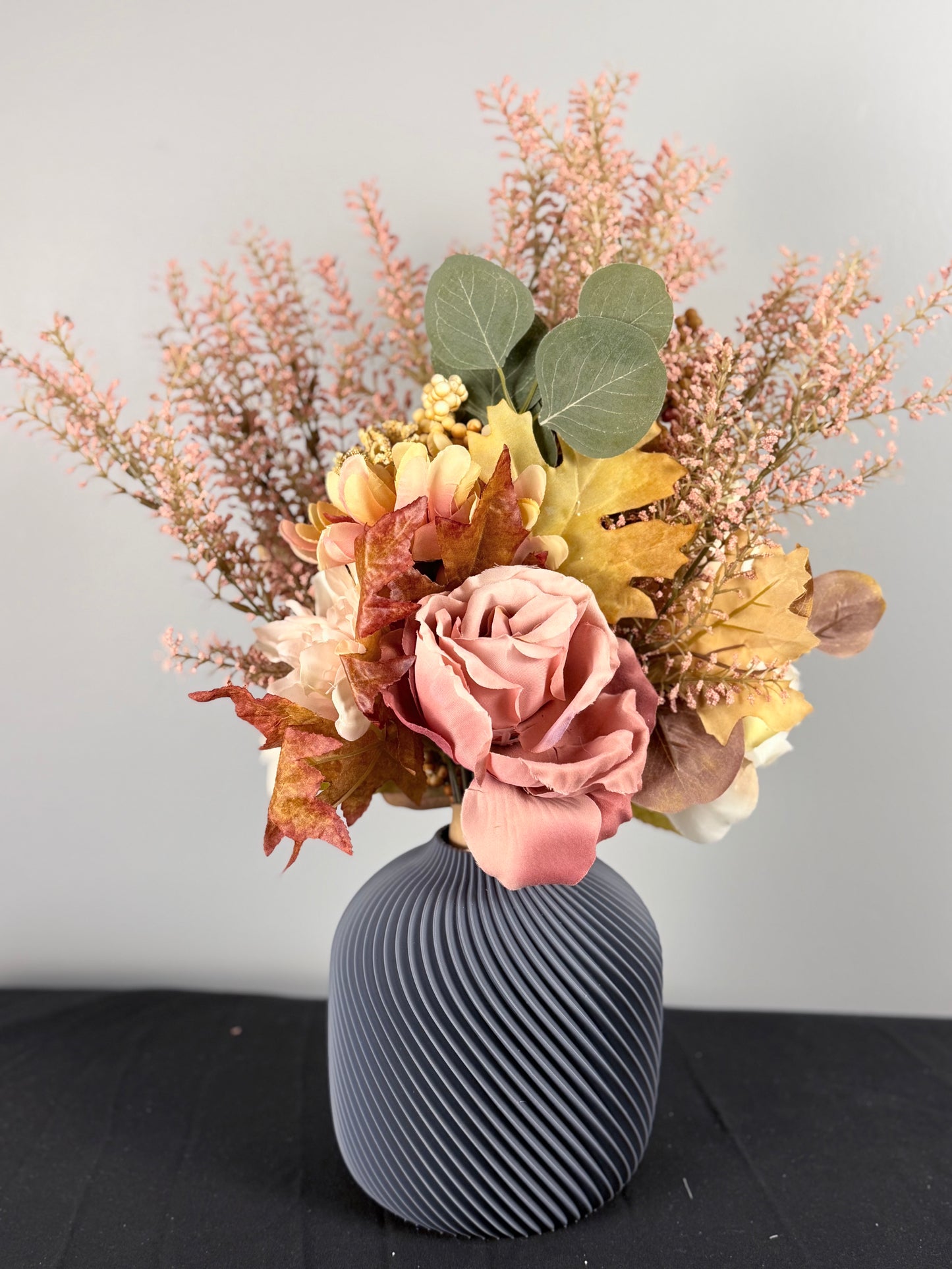 Vase Ana