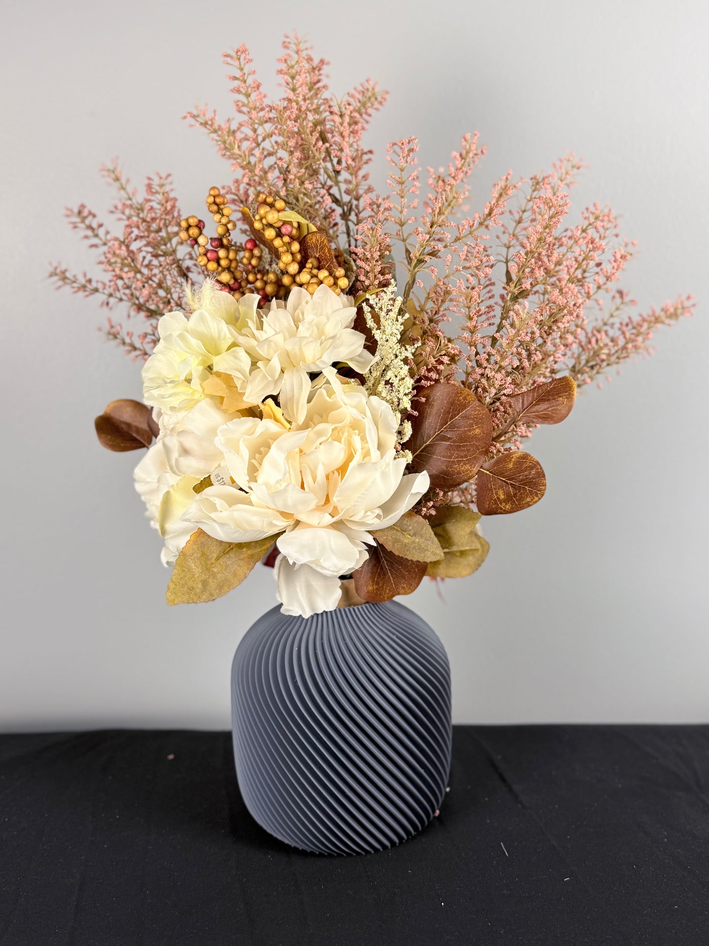 Vase Ana