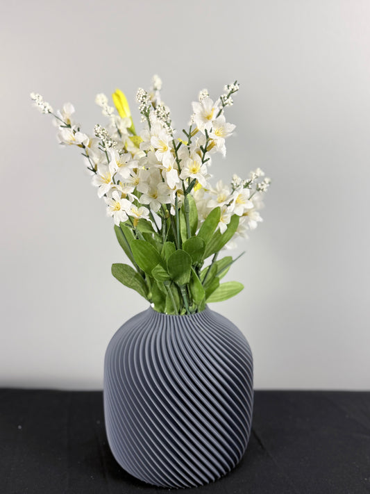 Vase Ana