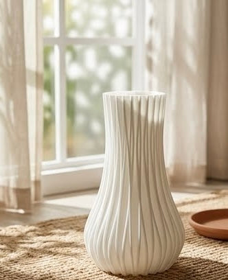Vase Tereza
